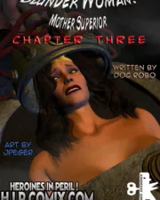 Blunder_Woman_Mother_Superior_050