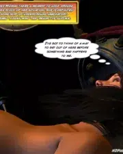 Blunder_Woman_Mother_Superior_052