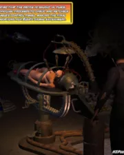 Blunder_Woman_Mother_Superior_072