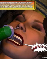 Blunder_Woman_Mother_Superior_074