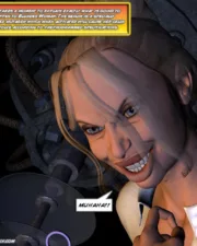 Blunder_Woman_Mother_Superior_079