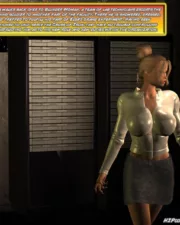 Blunder_Woman_Mother_Superior_089