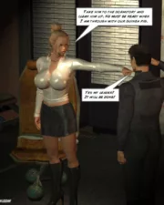 Blunder_Woman_Mother_Superior_090