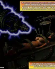 Blunder_Woman_Mother_Superior_098