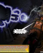 Blunder_Woman_Mother_Superior_099