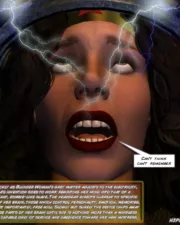 Blunder_Woman_Mother_Superior_102