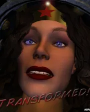 Blunder_Woman_Mother_Superior_105