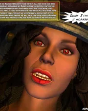 Blunder_Woman_Mother_Superior_111
