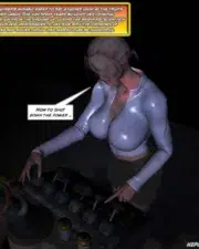 Blunder_Woman_Mother_Superior_112