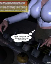 Blunder_Woman_Mother_Superior_113