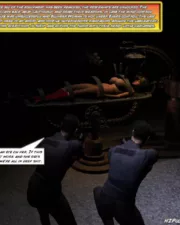 Blunder_Woman_Mother_Superior_117