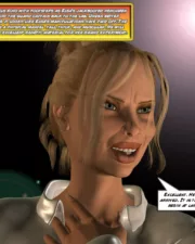 Blunder_Woman_Mother_Superior_143