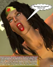 Blunder_Woman_Mother_Superior_156