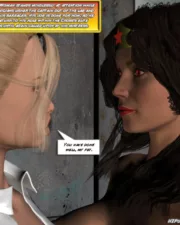Blunder_Woman_Mother_Superior_158