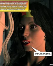 Blunder_Woman_Mother_Superior_159
