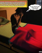 Blunder_Woman_Mother_Superior_172