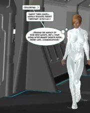 Division05_42