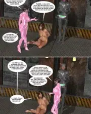 Division05_46