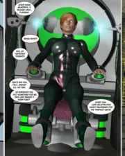 Division06_41
