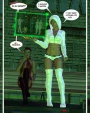 Division06_59