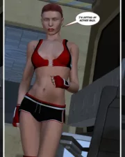 Division07_25