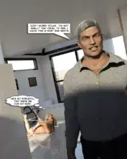 2_46