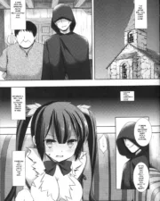 kancolle_051_