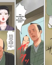orin05