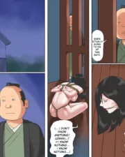 orin22