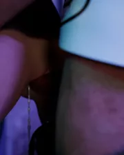 Without_Text_013