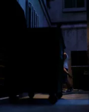 Without_Text_015