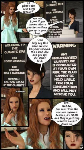 WarewolfBarMitzvah_1122472_Guarite_Spa_Comic_1