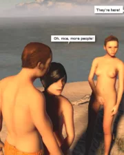 09