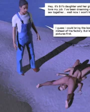 42