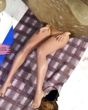 15_Slug_Touch_15