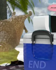 23_Slug_Touch_23
