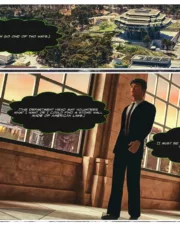 12_2
