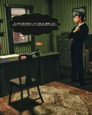12_4