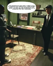 12_7