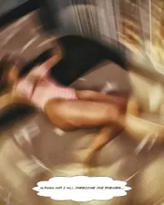 14_7
