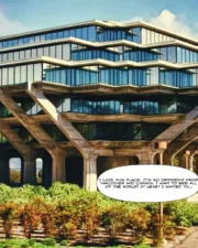 1_9