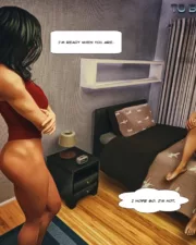 20_13