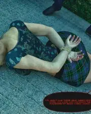 5_4