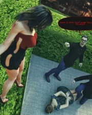 5_8