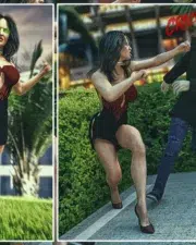 5_9