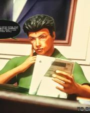 7_12