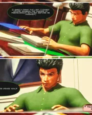 7_4