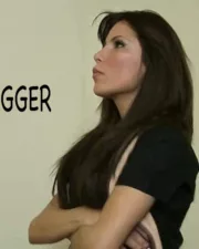 Gold Digger (Puckart)