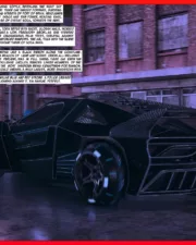 TCATCS015