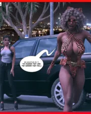 TCATCS020